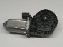 View MOTOR. Power Sliding Backlite.  Full-Sized Product Image 1 of 10